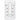 Main Image for CyberPower CSP6WSUC Professional 6 - Outlet Surge Protector with 2400 J Surge Suppression