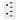 Alternate-Image6 Image for CyberPower CSP6WSUC Home and Office 6 - Outlet Surge Protector with 2400 J Surge Suppression
