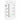 Alternate-Image10 Image for CyberPower CSP6WSUC Home and Office 6 - Outlet Surge Protector with 2400 J Surge Suppression