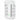 Alternate-Image3 Image for CyberPower CSP6WSUC Professional 6 - Outlet Surge Protector with 2400 J Surge Suppression