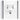 Alternate-Image3 Image for CyberPower CSP6WSUC Home and Office 6 - Outlet Surge Protector with 2400 J Surge Suppression