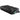 Alternate-Image1 Image for CyberPower APCRBC141-CP Replacement Battery Cartridge