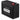 Alternate-Image1 Image for CyberPower APCRBC154-CP Replacement Battery Cartridge