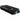 Alternate-Image1 Image for CyberPower APCRBC155-CP Replacement Battery Cartridge