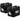 Main Image for CyberPower RBC55-CP Replacement Battery Cartridge