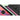 Alternate-Image12 Image for Asus Chromebook CZ11 Flip CZ1104F CZ1104FM4A-YZ84T 11.6" Touchscreen Rugged Convertible 2 in 1 Chromebook - HD - Octa-core (ARM Cortex A78 + Cortex A55) - 8 GB - 64 GB Flash Memory - Mineral Gray