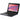 Left Image for Asus Chromebook CZ11 Flip CZ1104F CZ1104FM4A-YZ84T 11.6" Touchscreen Rugged Convertible 2 in 1 Chromebook - HD - Octa-core (ARM Cortex A78 + Cortex A55) - 8 GB - 64 GB Flash Memory - Mineral Gray