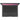 Alternate-Image1 Image for Asus Chromebook CZ11 Flip CZ1104F CZ1104FM4A-YZ84T 11.6" Touchscreen Rugged Convertible 2 in 1 Chromebook - HD - Octa-core (ARM Cortex A78 + Cortex A55) - 8 GB - 64 GB Flash Memory - Mineral Gray