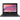 Main Image for Asus Chromebook CZ11 Flip CZ1104F CZ1104FM4A-YZ84T 11.6" Touchscreen Rugged Convertible 2 in 1 Chromebook - HD - Octa-core (ARM Cortex A78 + Cortex A55) - 8 GB - 64 GB Flash Memory - Mineral Gray