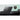 Alternate-Image4 Image for Asus Chromebook CZ11 Flip CZ1104F CZ1104FM4A-YZ84T 11.6" Touchscreen Rugged Convertible 2 in 1 Chromebook - HD - Octa-core (ARM Cortex A78 + Cortex A55) - 8 GB - 64 GB Flash Memory - Mineral Gray