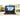 Alternate-Image7 Image for Asus Chromebook CZ11 Flip CZ1104F CZ1104FM4A-YZ84T 11.6" Touchscreen Rugged Convertible 2 in 1 Chromebook - HD - Octa-core (ARM Cortex A78 + Cortex A55) - 8 GB - 64 GB Flash Memory - Mineral Gray