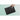Alternate-Image14 Image for Asus Chromebook CZ11 Flip CZ1104F CZ1104FM4A-YZ84T 11.6" Touchscreen Rugged Convertible 2 in 1 Chromebook - HD - Octa-core (ARM Cortex A78 + Cortex A55) - 8 GB - 64 GB Flash Memory - Mineral Gray