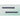 Alternate-Image8 Image for Asus Chromebook CZ11 Flip CZ1104F CZ1104FM4A-YZ84T 11.6" Touchscreen Rugged Convertible 2 in 1 Chromebook - HD - Octa-core (ARM Cortex A78 + Cortex A55) - 8 GB - 64 GB Flash Memory - Mineral Gray