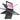 Alternate-Image18 Image for Asus Chromebook CZ11 Flip CZ1104F CZ1104FM4A-YZ84T 11.6" Touchscreen Rugged Convertible 2 in 1 Chromebook - HD - Octa-core (ARM Cortex A78 + Cortex A55) - 8 GB - 64 GB Flash Memory - Mineral Gray