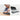 Alternate-Image10 Image for Asus Chromebook CZ11 Flip CZ1104F CZ1104FM4A-YZ84T 11.6" Touchscreen Rugged Convertible 2 in 1 Chromebook - HD - Octa-core (ARM Cortex A78 + Cortex A55) - 8 GB - 64 GB Flash Memory - Mineral Gray