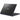 Top Image for Asus Chromebook CZ11 Flip CZ1104F CZ1104FM4A-YZ84T 11.6" Touchscreen Rugged Convertible 2 in 1 Chromebook - HD - Octa-core (ARM Cortex A78 + Cortex A55) - 8 GB - 64 GB Flash Memory - Mineral Gray