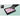 Alternate-Image15 Image for Asus Chromebook CZ11 Flip CZ1104F CZ1104FM4A-YZ84T 11.6" Touchscreen Rugged Convertible 2 in 1 Chromebook - HD - Octa-core (ARM Cortex A78 + Cortex A55) - 8 GB - 64 GB Flash Memory - Mineral Gray