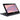 Right Image for Asus Chromebook CZ11 Flip CZ1104F CZ1104FM4A-YZ84T 11.6" Touchscreen Rugged Convertible 2 in 1 Chromebook - HD - Octa-core (ARM Cortex A78 + Cortex A55) - 8 GB - 64 GB Flash Memory - Mineral Gray