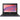 Main Image for Asus Chromebook CZ11 CZ1104C CZ1104CM4A-YZ44 11.6" Rugged Chromebook - HD - Octa-core (ARM Cortex A78 + Cortex A55) - 4 GB - 64 GB Flash Memory - Mineral Gray