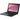 Alternate-Image11 Image for Asus Chromebook CZ11 CZ1104C CZ1104CM4A-YZ44 11.6" Rugged Chromebook - HD - Octa-core (ARM Cortex A78 + Cortex A55) - 4 GB - 64 GB Flash Memory - Mineral Gray