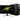 Alternate-Image2 Image for MSI MAG 345CQRF E20 34" Class UWQHD Curved Screen Gaming LCD Monitor - 21:9 - Black