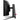 Left Image for MSI MAG 345CQRF E20 34" Class UWQHD Curved Screen Gaming LCD Monitor - 21:9 - Black