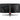 Rear Image for MSI MAG 345CQRF E20 34" Class UWQHD Curved Screen Gaming LCD Monitor - 21:9 - Black