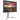 Right Image for LG 27BP85UK-W 27" Class 4K UHD LCD Monitor - 16:9 - Textured Black