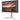 Left Image for LG 27BP85UK-W 27" Class 4K UHD LCD Monitor - 16:9 - Textured Black