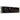 Alternate-Image2 Image for Seagate 2 TB Solid State Drive - M.2 Internal - PCI Express