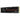 Alternate-Image1 Image for Seagate 2 TB Solid State Drive - M.2 Internal - PCI Express