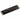 Alternate-Image4 Image for Seagate 4 TB Solid State Drive - M.2 Internal - PCI Express