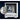 Alternate-Image8 Image for Thermaltake S380 TG ARGB Snow Mid Tower Chassis