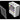 Alternate-Image11 Image for Thermaltake S380 TG ARGB Snow Mid Tower Chassis