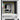 Alternate-Image7 Image for Thermaltake S380 TG ARGB Snow Mid Tower Chassis