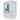 Alternate-Image2 Image for Thermaltake S380 TG ARGB Snow Mid Tower Chassis