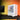 Life-Style Image for Thermaltake S380 TG ARGB Snow Mid Tower Chassis