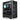 Alternate-Image8 Image for Thermaltake S380 TG ARGB Mid Tower Chassis