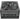 Alternate-Image5 Image for Thermaltake Toughpower 850W Power Supply