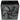 Alternate-Image3 Image for Thermaltake Toughpower 850W Power Supply