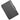 Alternate-Image7 Image for Targus Click-In™ Case for Samsung Galaxy Tab A11+ and Tab A9+