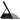 Alternate-Image2 Image for Targus Click-In™ Case for Samsung Galaxy Tab A11+ and Tab A9+