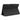 Alternate-Image4 Image for Targus Click-In™ Case for Samsung Galaxy Tab A11+ and Tab A9+