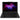 Main Image for Lenovo ThinkPad P14s Gen 6 21QT0068US 14.5" Touchscreen Mobile Workstation - WUXGA - 60 Hz - Intel Core Ultra 5 235H - 16 GB - 512 GB SSD - English Keyboard - Black