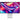 Front Image for LG UltraFine evo 32U990A-S 32" Class 6K LCD Monitor - 16:9