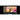 Alternate-Image9 Image for LG UltraFine evo 32U990A-S 32" Class 6K LCD Monitor - 16:9
