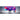 Alternate-Image6 Image for LG UltraFine evo 32U990A-S 32" Class 6K LCD Monitor - 16:9