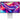 Main Image for LG UltraFine evo 32U990A-S 32" Class 6K LCD Monitor - 16:9