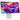 Right Image for LG UltraFine evo 32U990A-S 32" Class 6K LCD Monitor - 16:9