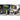 Alternate-Image11 Image for LG UltraFine evo 32U990A-S 32" Class 6K LCD Monitor - 16:9